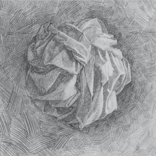 Kiran Leonard - Deveraun Seraun (2017) Kiran Leonard - Deveraun Seraun (2017)