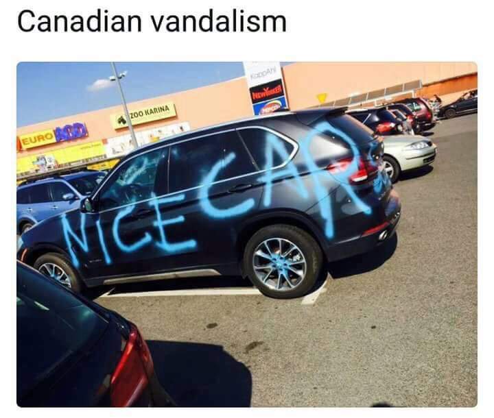 5dobcb4d.jpg