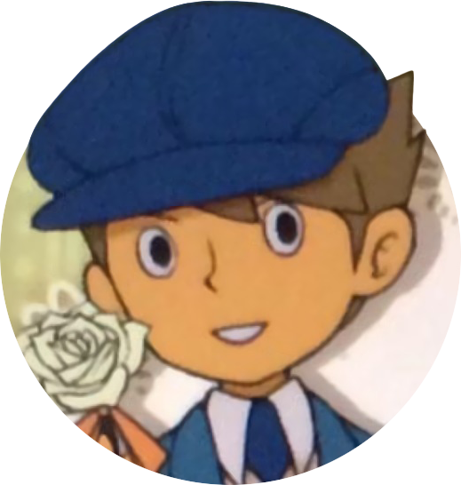 http://fs5.directupload.net/images/170916/43cmrgbr.png