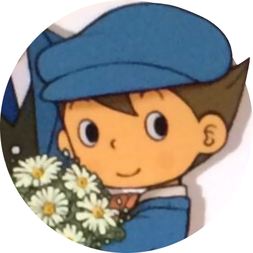 http://fs5.directupload.net/images/170916/q2wfjpy7.png