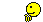 wotejyni.gif