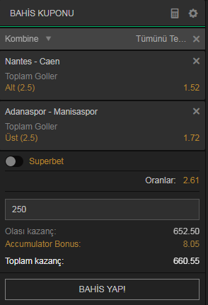 zq7nizm8.png
