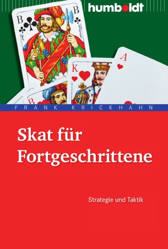 irro5h97.jpg
