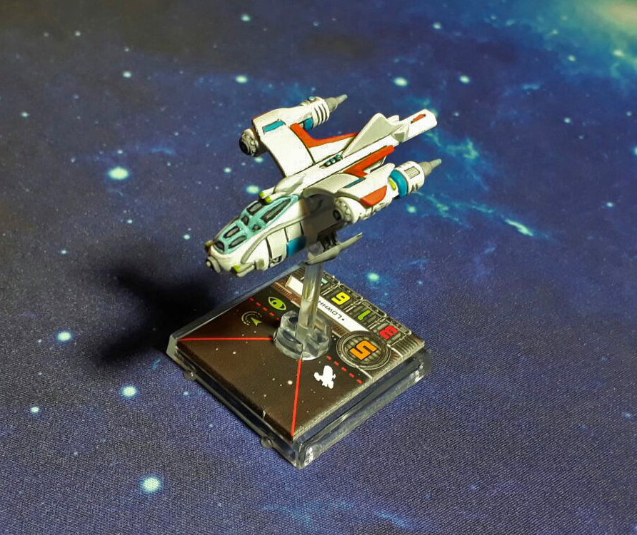 Saint's Repaints Bfwt88mq
