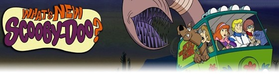 dnnkjema.jpg