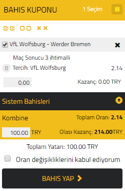 ov2oqbmk.png