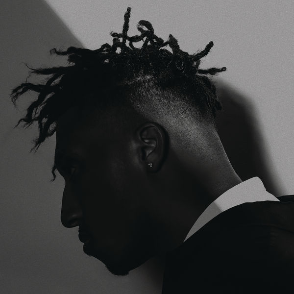 Lecrae - All Things Work Together (2017) Lecrae - All Things Work Together (2017)
