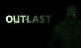 Outlast