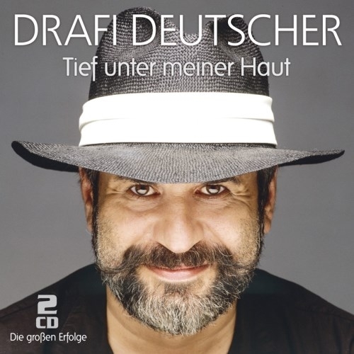 fnhurfr4.jpg
