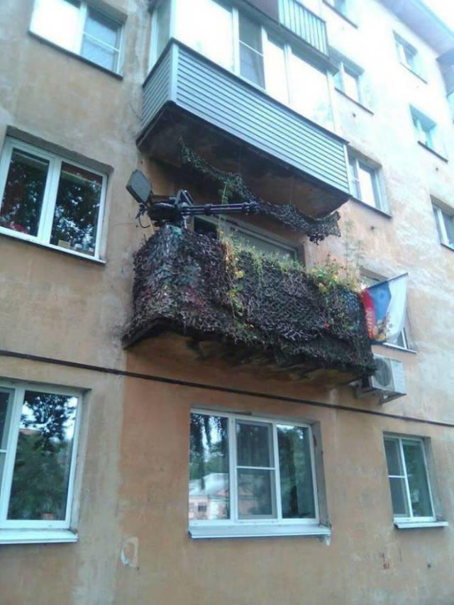 4gnezvap.jpg