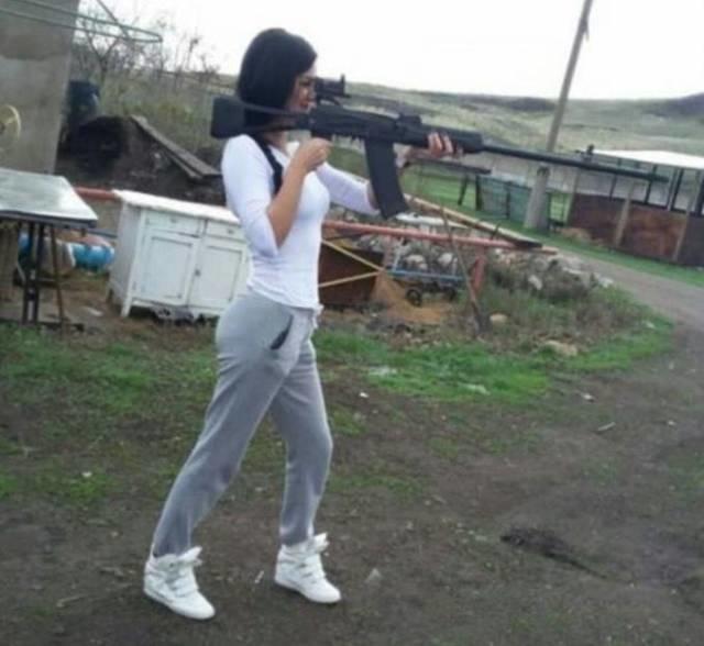 orrxyidy.jpg