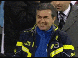 vp8ovuf7.gif