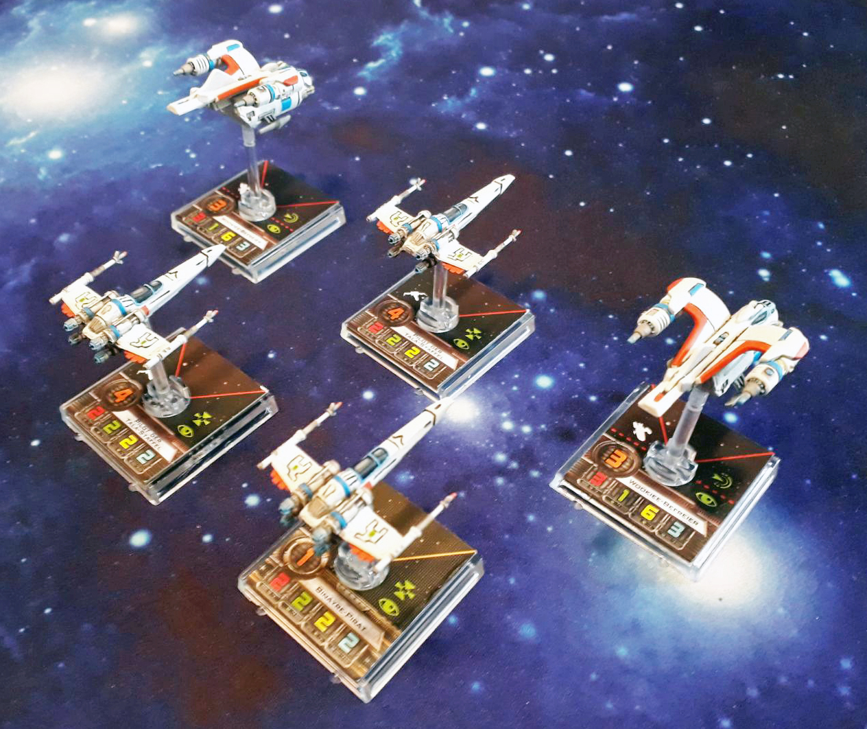 Saint's Repaints F9nr4zpn