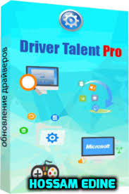   Driver Talent 6.5.59.170 dlhtds9i.jpg