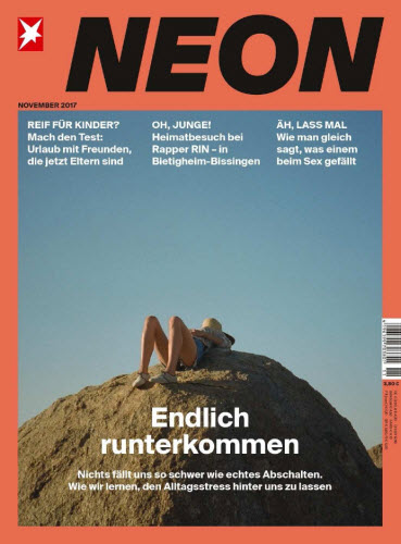 k8ovj2e7.jpg