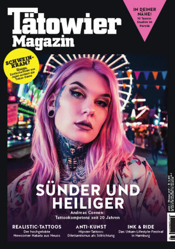 9pgz76g7.jpg