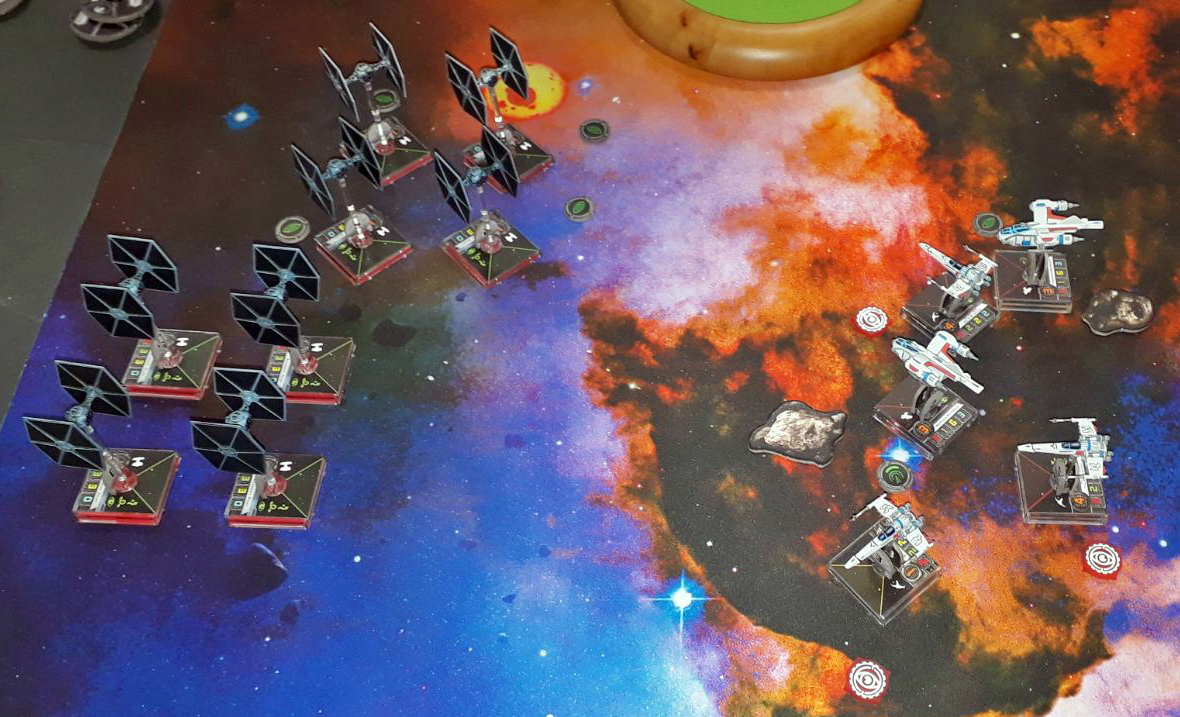 Saint's Repaints 6gfqxpj7