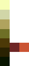 http://fs5.directupload.net/images/171002/84psozuj.png