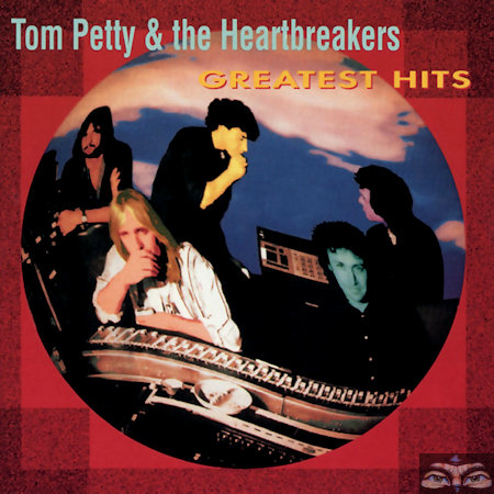 n4ryzcdk.jpg