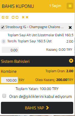 n5yc3tal.png