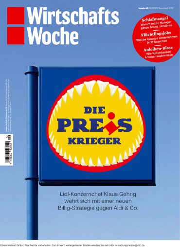 6ktsybtr.png