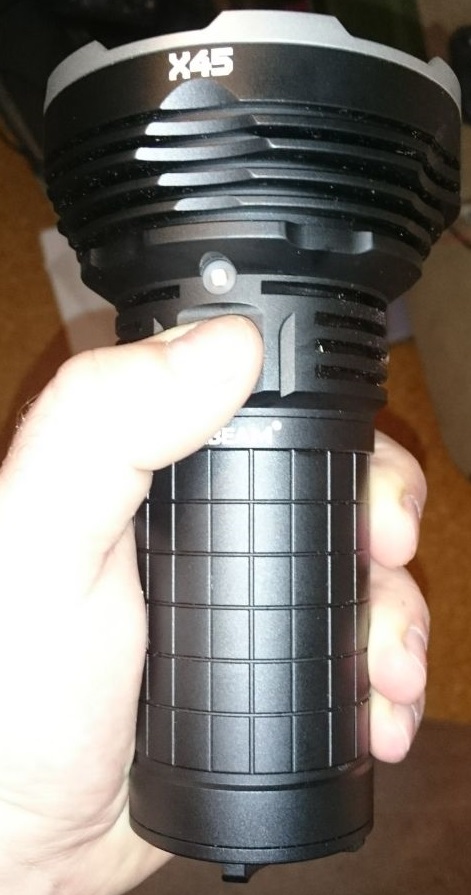 hua42brc.jpg