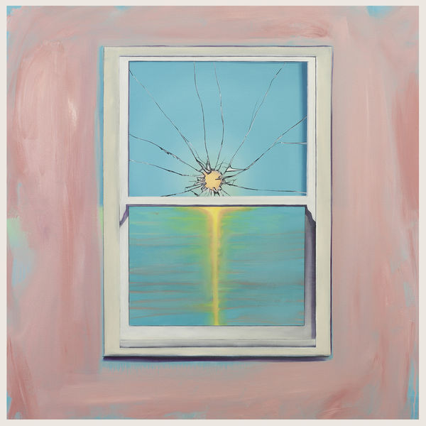 My Sad Captains - Sun Bridge (2017) My Sad Captains - Sun Bridge (2017)