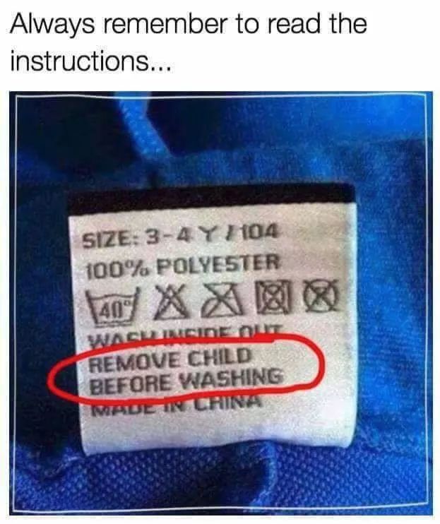 vayxzrlb.jpg