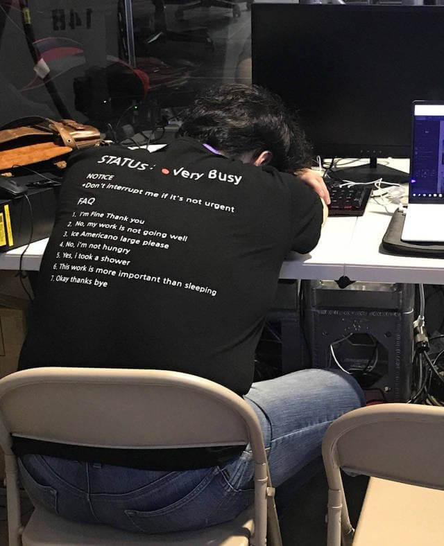 grwu4hud.jpg