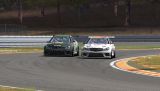 Mercedes C63 Cup Bgj9wvqc