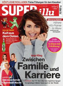 3kugg42h.jpg