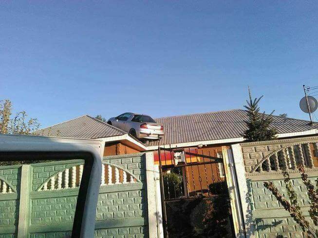 c7nzhmbw.jpg