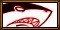 b2ovlo2z.png