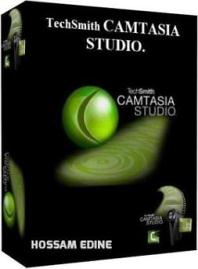    Camtasia Studio qce7xfsk.jpg