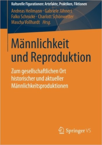 mm36dbei.jpg