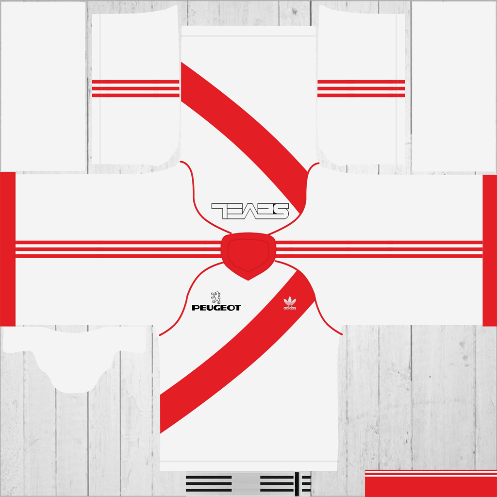 Kits de Josepa94 - Página 6 Nxyhlewy