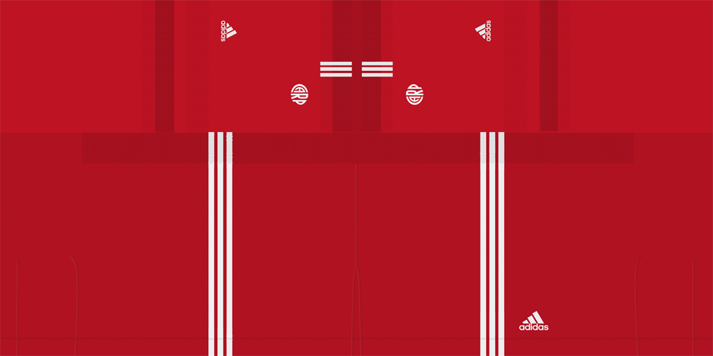 Kits de Josepa94 - Página 7 3ucndirx