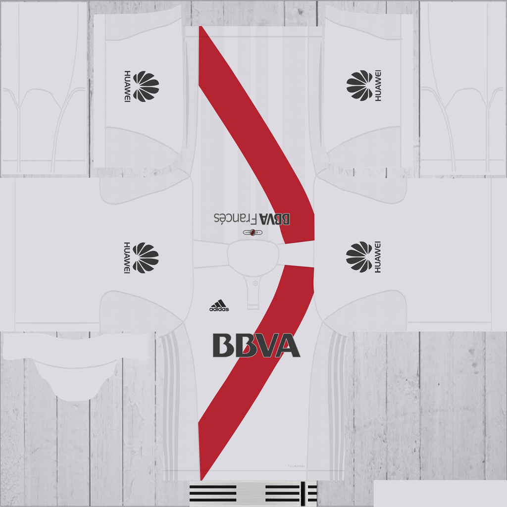 Kits de Josepa94 - Página 7 Dh6wvxxw