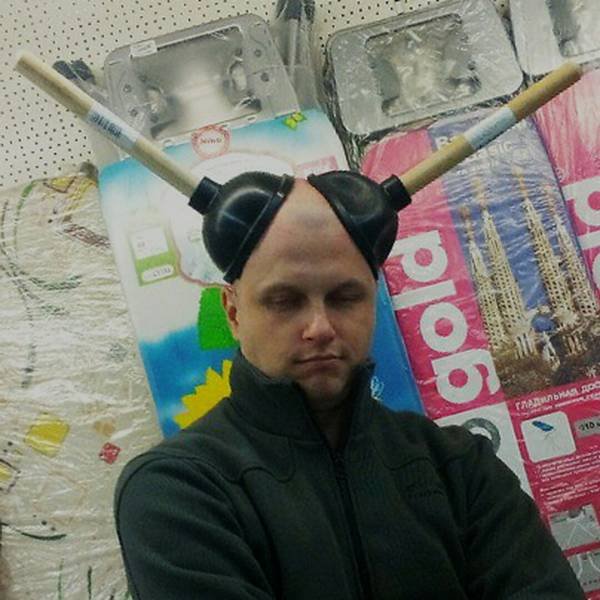 dr85r3dp.jpg