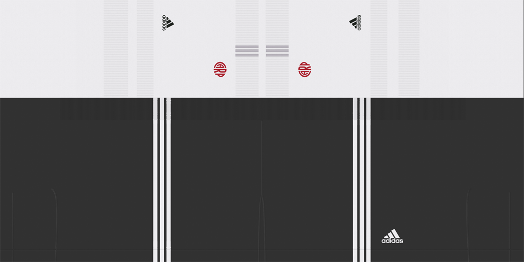 Kits de Josepa94 - Página 7 Yhlzsyme