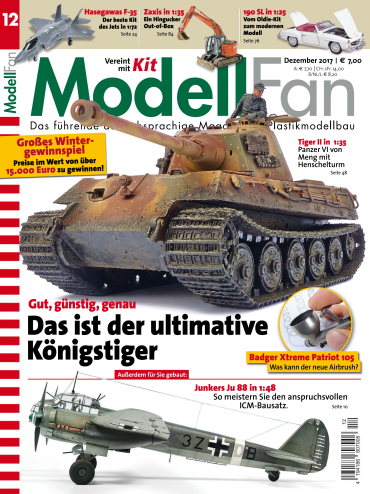 z72eqju2.png