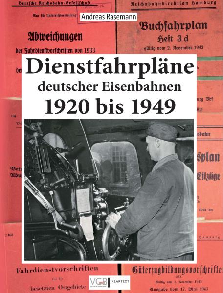 s9v22dd8.jpg