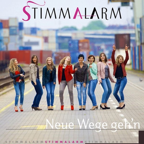 7tteqwf5.jpg