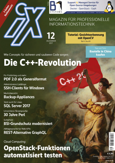 czwrmuq8.png