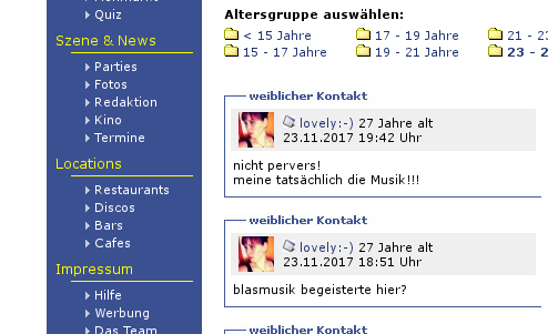 [verlinkte Grafik wurde nicht gefunden]