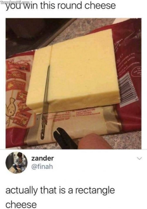 rgkl8dfu.jpg