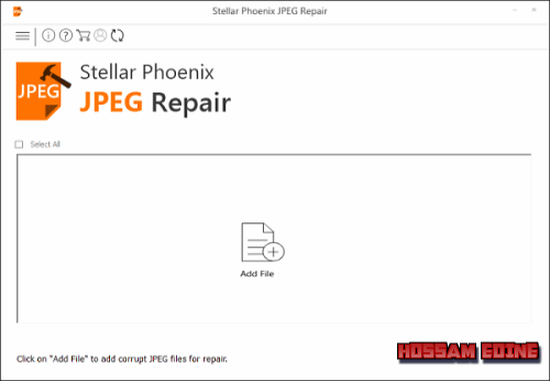 Stellar Phoenix JPEG Repair 4.5.0.0 pxmclacu.png