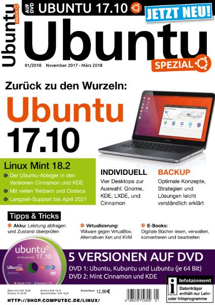 8gksgol3.jpg
