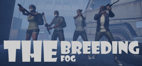 The Breeding: The Fog (2017)