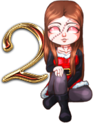 ktkhuf3q.png